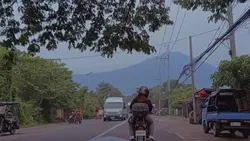 Travel