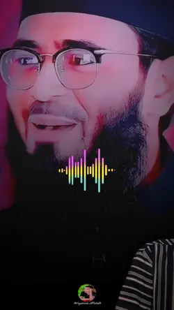 পুরুষ কখনো কাঁদে না 