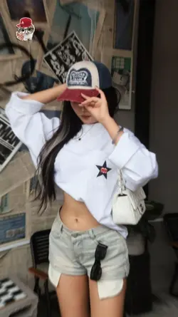 TREND