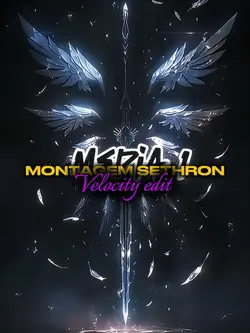 MONTAGEM SETHRON