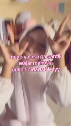 pecahan kaca