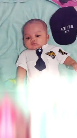bayi