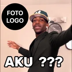 STIKER TREND 