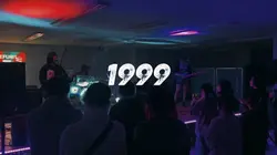SoundStamp 動画