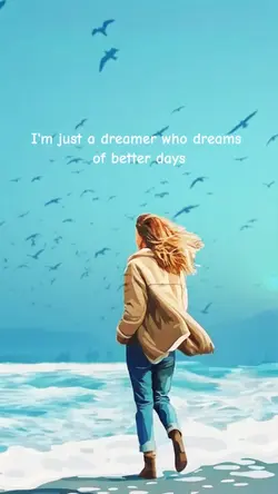 Dreamer Song