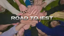 dokumentasi kegiatan