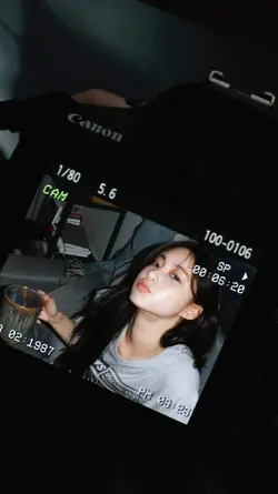 aesthetic