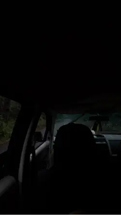 Pasado pisado