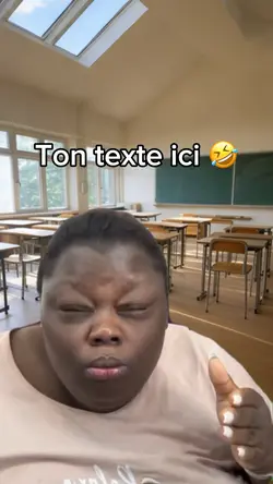 Je vois mal 😂