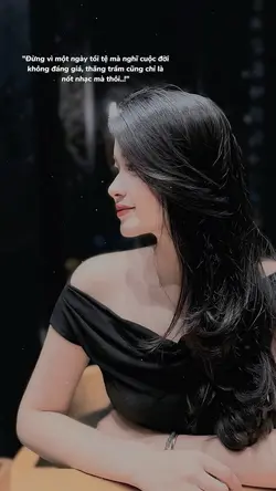 Caption + màu