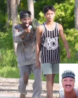 King cobra
