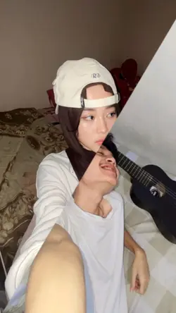 insan biasa