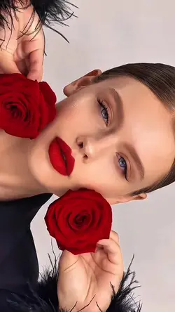 🌺BEAUTY🌺