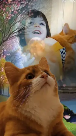 Cat bird