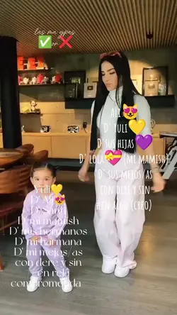 tkm