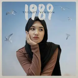 1989 taylorsversion