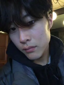 black gdragon ft 