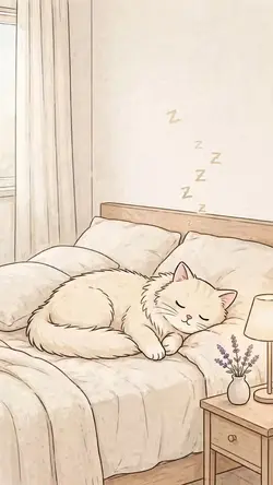 Good night
