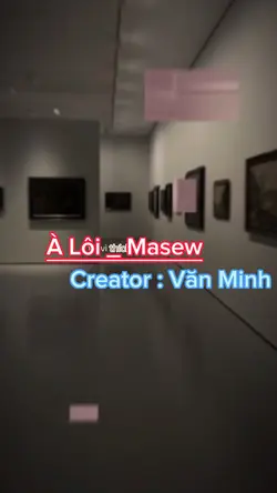 À Lôi 