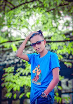 🤙😎✌️...! 
