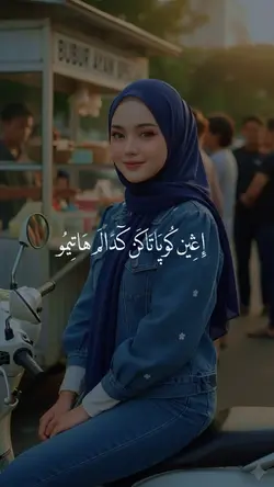 Cinta kenangan silam