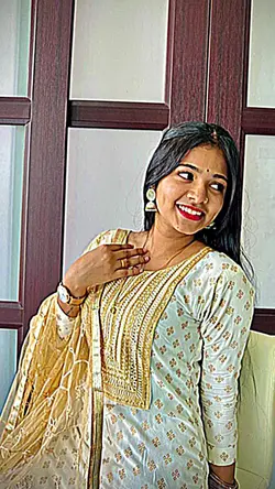Neeyum Naanum Anbe!!