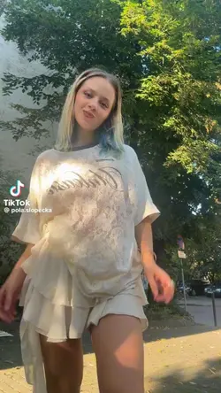 free
