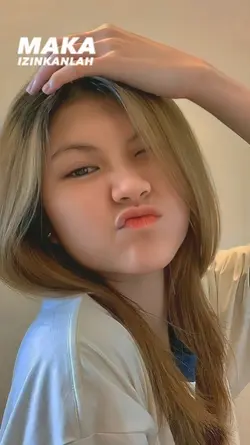 lagi trend