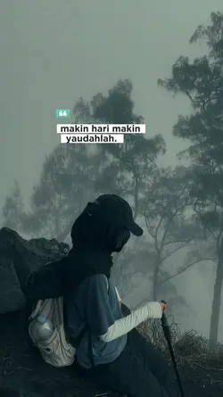 bahan sw