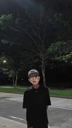 STIKER KEPALA 