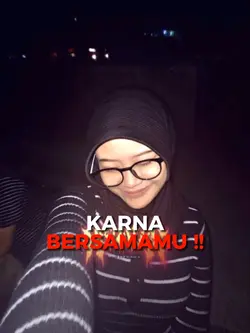 versi 3:4 nih