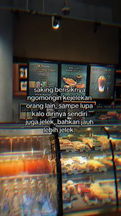 no mirror