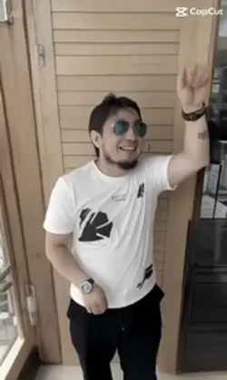 Muevelo