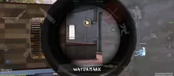 codm clips