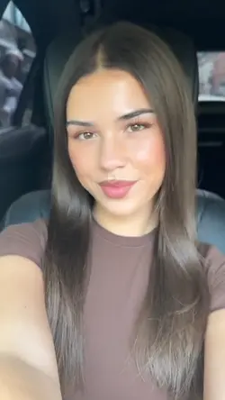 Montero 