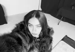 of cok ugrastim tut
