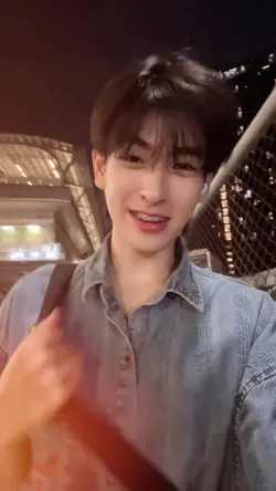 นี้คงเป็นความคิดถึง