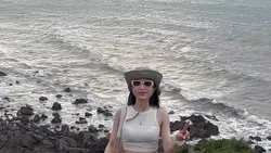 123 zoom + màu