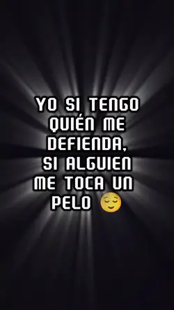 Mi protector