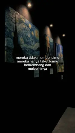 kata kata 