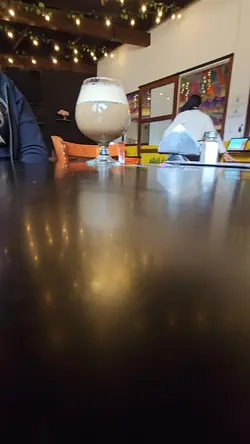 Desastres de domingo