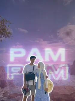 lyric3d