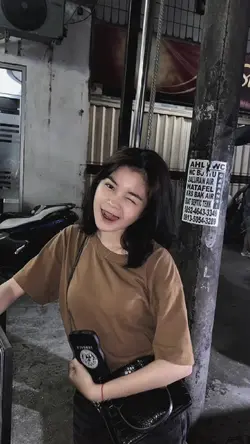 ngertio sayang