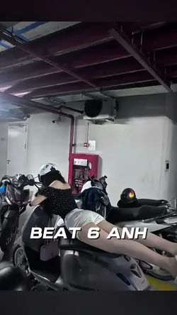 Từ ngày k anh..
