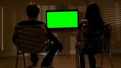 jessie and jane tv
