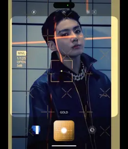 Beats Trend