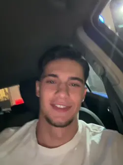Güzel şablon💖