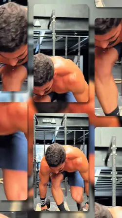 Exercício 