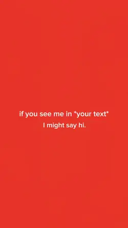 talkative guy