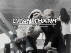 1 video/pic